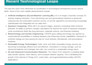 do research and write articles